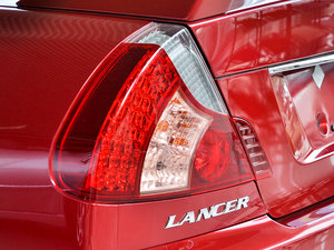 2010��1.6L �քӺ��A�\�Ӱ� ����(ji��)���^