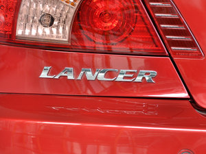 2010��1.6L �քӺ��A�\�Ӱ� ����(ji��)���^