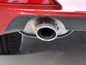 2010��1.6L �քӺ��A�\(y��n)�Ӱ� �Ś��