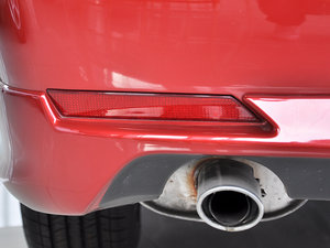 2010��1.6L �քӺ��A�\�Ӱ� ����(ji��)���^