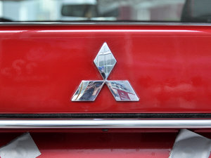 2010��1.6L �քӺ��A�\�Ӱ� ����(ji��)���^