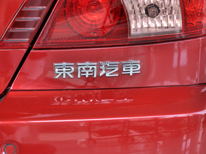 2010��1.6L �քӺ��A�\�Ӱ� ����(ji��)���^