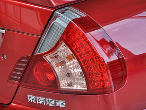 2010��1.6L �քӺ��A�\�Ӱ� ����(ji��)���^