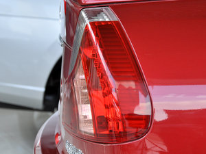 2010��1.6L �քӺ��A�\(y��n)�Ӱ� ��(x��)��(ji��)���^