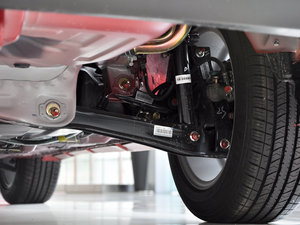 2010��1.6L �քӺ��A�\(y��n)�Ӱ� ��(x��)��(ji��)���^