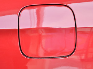 2010��1.6L �քӺ��A�\(y��n)�Ӱ� ��(x��)��(ji��)���^