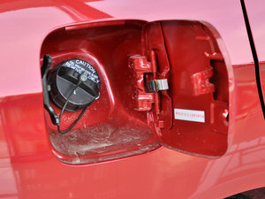 2010��1.6L �քӺ��A�\(y��n)�Ӱ� �����w