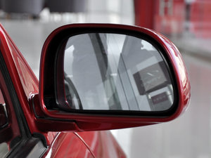 2010��1.6L �քӺ��A�\(y��n)�Ӱ� ��(x��)��(ji��)���^