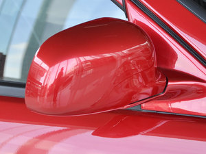 2010��1.6L �քӺ��A�\(y��n)�Ӱ� ��(x��)��(ji��)���^