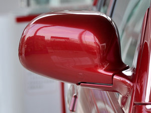 2010��1.6L �քӺ��A�\(y��n)�Ӱ� ��(x��)��(ji��)���^