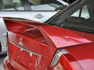 2010��1.6L �քӺ��A�\(y��n)�Ӱ� ��(x��)��(ji��)���^