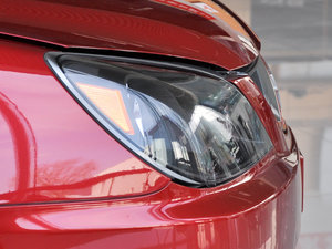 2010��1.6L �քӺ��A�\(y��n)�Ӱ� ��(x��)��(ji��)���^