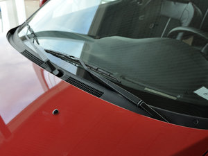 2010��1.6L �քӺ��A�\(y��n)�Ӱ� ��ˢ