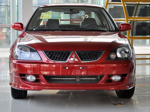 2010��1.6L �ք�(d��ng)���A�\(y��n)��(d��ng)�� ��ǰ