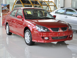 2010��1.6L �քӺ��A�\�Ӱ� ���w���^