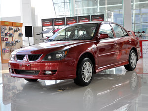 2010��1.6L �ք�(d��ng)���A�\(y��n)��(d��ng)�� ��ǰ45��