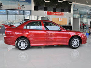 2010��1.6L �ք�(d��ng)���A�\(y��n)��(d��ng)�� ����(c��)����