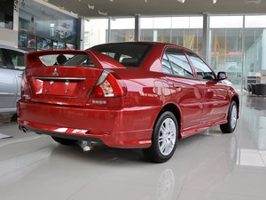 2010��1.6L �ք�(d��ng)���A�\(y��n)��(d��ng)�� ���w���^