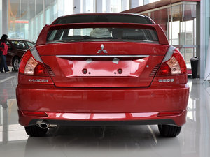 2010��1.6L �ք�(d��ng)���A�\(y��n)��(d��ng)�� ����	