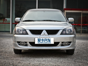 2010��1.6L �ք�(d��ng)���A׿Խ�� ��ǰ