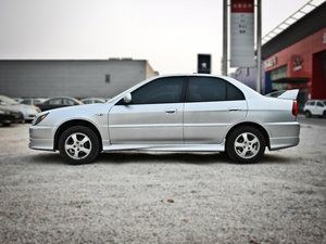 2010��1.6L �ք�(d��ng)���A׿Խ�� ����(c��)����