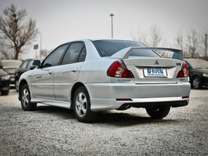 2010��1.6L �ք�(d��ng)���A׿Խ�� ���45��