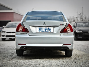 2010��1.6L �ք�(d��ng)���A׿Խ�� ����	