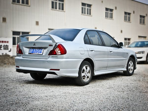 2010��1.6L �քӺ��A׿Խ�� ���w���^