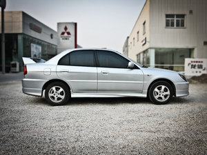 2010��1.6L �քӺ��A׿Խ�� ���w���^