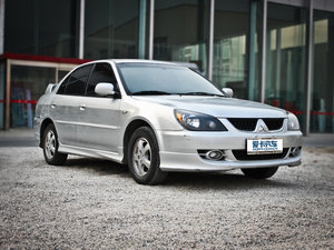 2010��1.6L �ք�(d��ng)���A׿Խ�� ���w���^