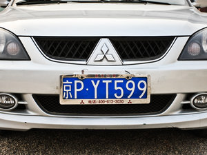 2010��1.6L �քӺ��A׿Խ�� �оW
