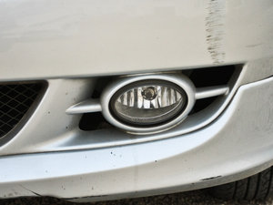 2010��1.6L �քӺ��A׿Խ�� ǰ�F��