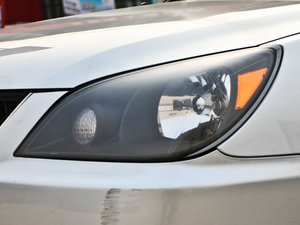 2010��1.6L �քӺ��A׿Խ�� �������^