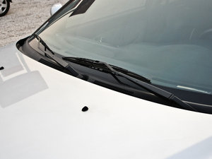 2010��1.6L �քӺ��A׿Խ�� ��ˢ