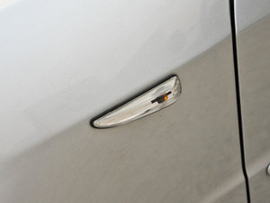 2010��1.6L �քӺ��A׿Խ�� �������^