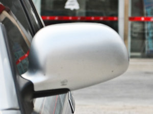 2010��1.6L �քӺ��A׿Խ�� ��ҕ�R