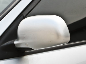 2010��1.6L �քӺ��A׿Խ�� �������^