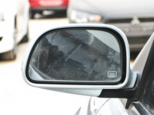 2010��1.6L �քӺ��A׿Խ�� �������^