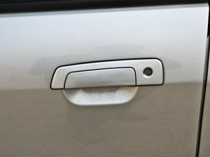 2010��1.6L �քӺ��A׿Խ�� ���{�T����