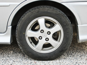 2010��1.6L �քӺ��A׿Խ�� ݆Ȧ