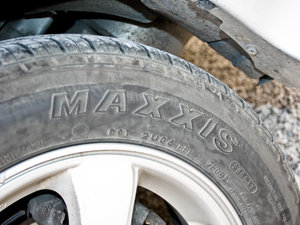 2010��1.6L �քӺ��A׿Խ�� ݆̥Ʒ��