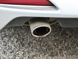 2010��1.6L �քӺ��A׿Խ�� �Ś��