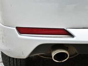 2010��1.6L �ք�(d��ng)���A׿Խ�� ��(x��)��(ji��)���^