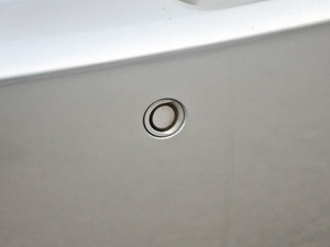 2010��1.6L �ք�(d��ng)���A׿Խ�� ��(x��)��(ji��)���^