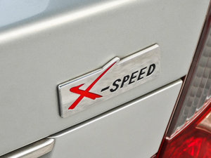 2010��1.6L �ք�(d��ng)���A׿Խ�� ��(x��)��(ji��)���^