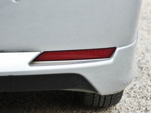 2010��1.6L �ք�(d��ng)���A׿Խ�� ��(x��)��(ji��)���^