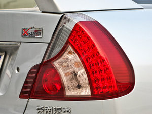 2010��1.6L �ք�(d��ng)���A׿Խ�� ��(x��)��(ji��)���^