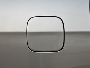 2010��1.6L �ք�(d��ng)���A׿Խ�� ��(x��)��(ji��)���^