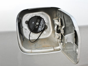 2010��1.6L �ք�(d��ng)���A׿Խ�� ��(x��)��(ji��)���^