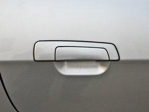 2010��1.6L �ք�(d��ng)���A׿Խ�� ��(x��)��(ji��)���^